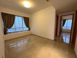 Marina Bay Suites (D1), Condominium #523167811